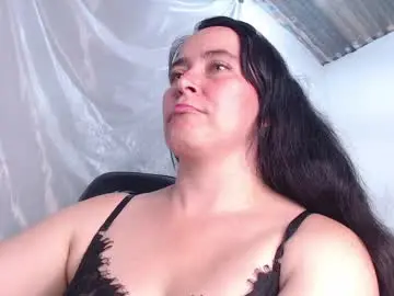 Chaturbate Best live sex cam show of carla_naugthy_