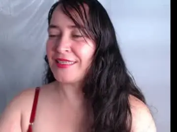 Chaturbate Live Sex Cam of carla_naugthy_