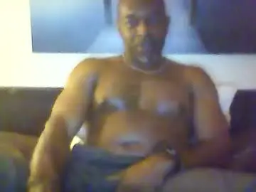 Chaturbate Watch Live Sex Cams of cflayv