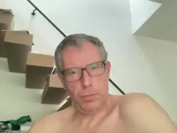 Chaturbate Live Sex of choupipat1