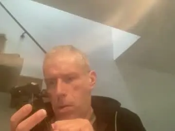 Chaturbate Free Live Porn of choupipat1