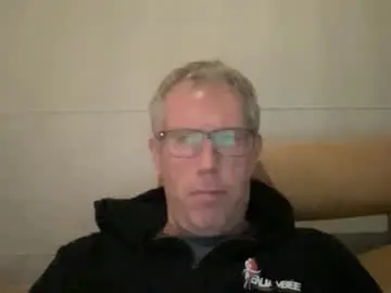 Chaturbate Sex Chat of choupipat1