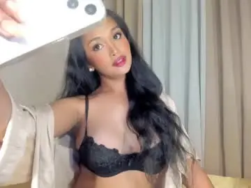 Chaturbate Free Live Porn of cinnamoncandy14