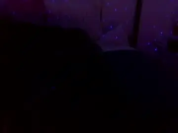 Chaturbate Private Sex Chat of classycalcock