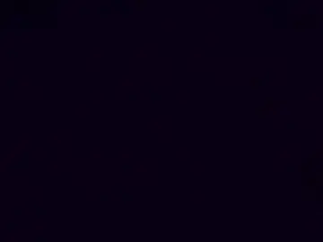 Chaturbate Adult Webcams of cristiano_ronaldo_sexy_man