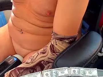 Chaturbate Best Webcam of cristiano_ronaldo_sexy_man