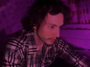 Chaturbate Best Webcam of crybae0