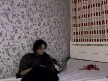 Chaturbate Free Live Porn of crybae0