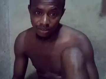 Chaturbate Best Webcam of cum_addict23