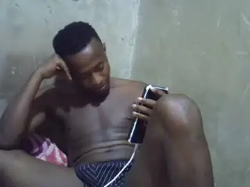 Chaturbate Adult Webcams of cum_addict23