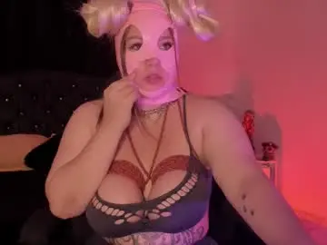 Chaturbate Watch Live Sex Cams of dirty_foxy69