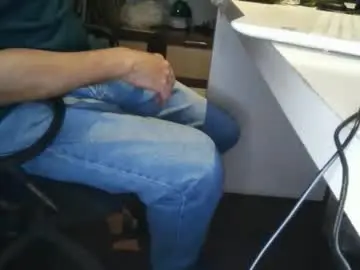Chaturbate Free Live Porn of domruanjf
