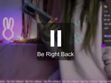 Chaturbate Adult Webcams of ellixr