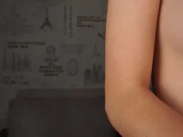 Chaturbate Live Sex Cam of em1ly_e