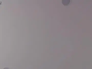 Chaturbate Sex Cam of erikcolle