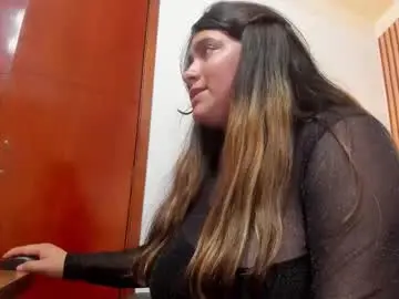 Chaturbate Free Live Porn of estrella_gold23