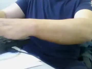 Chaturbate Best Webcam of extrex2