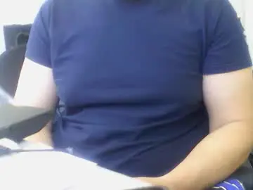 Chaturbate Best live sex cam show of extrex2