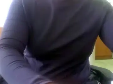 Chaturbate Adult Webcams of extrex2