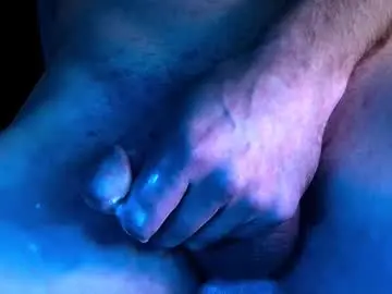 Chaturbate Nude Webcam of flerpeterpe