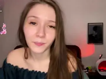 Chaturbate Live Porn of francinaporteus