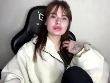 Chaturbate Best live sex cam show of georgianamumby