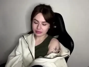 Chaturbate Watch Live Sex Cams of georgianamumby