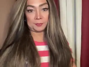Chaturbate Live Porn of gracious_vicelady