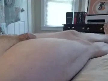 Chaturbate Sex Chat of gspotmoneyshot