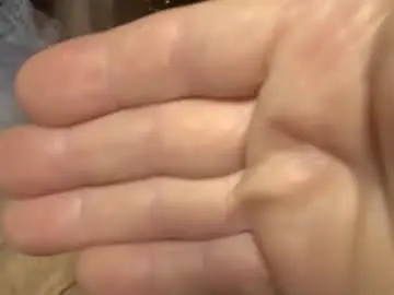 Chaturbate Sex Chat of gspotmoneyshot