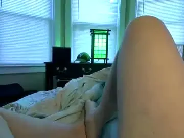 Chaturbate Watch Live Sex Cams of gspotmoneyshot