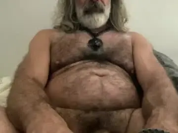 Chaturbate Free Porn Cam of hairytonkas