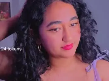 Chaturbate Free Porn Cam of hipatiaandhephaestus