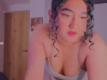 Chaturbate Adult Webcam of hipatiaandhephaestus