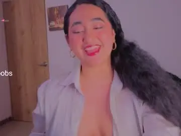 Chaturbate Watch Live Sex Cams of hipatiaandhephaestus