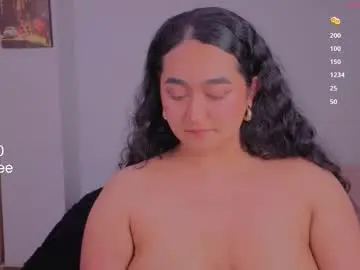 Chaturbate Adult Webcams of hipatiaandhephaestus