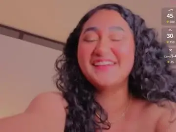 Chaturbate Nude Webcam of hipatiaandhephaestus