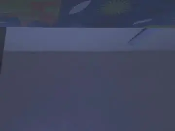 Chaturbate Live Sex Cam of ivanna_jackson7