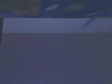 Chaturbate Private Sex Chat of ivanna_jackson7