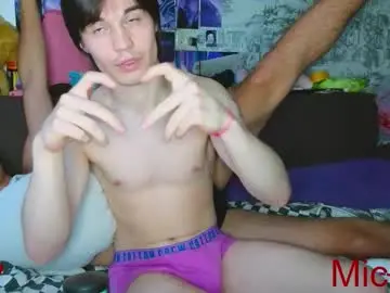 Chaturbate Free Porn Cam of jordanjockk