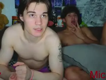 Chaturbate Private Sex Chat of jordanjockk