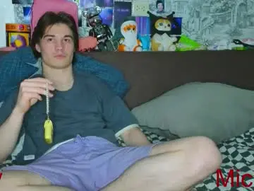 Chaturbate Live Porn of jordanjockk