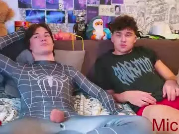 Chaturbate Free Live Porn of jordanjockk