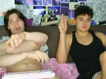 Chaturbate Best live sex cam show of jordanjockk