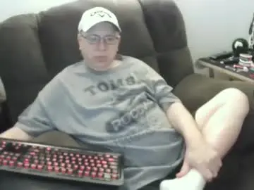 Chaturbate Sex Cam of jpmel99