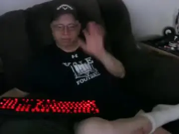 Chaturbate Best Webcam of jpmel99