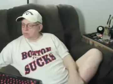Chaturbate Best live sex cam show of jpmel99