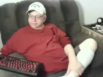 Chaturbate Adult Webcam of jpmel99