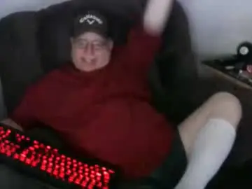 Chaturbate Live Sex Cam of jpmel99