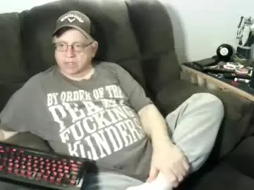 Chaturbate Private Sex Chat of jpmel99